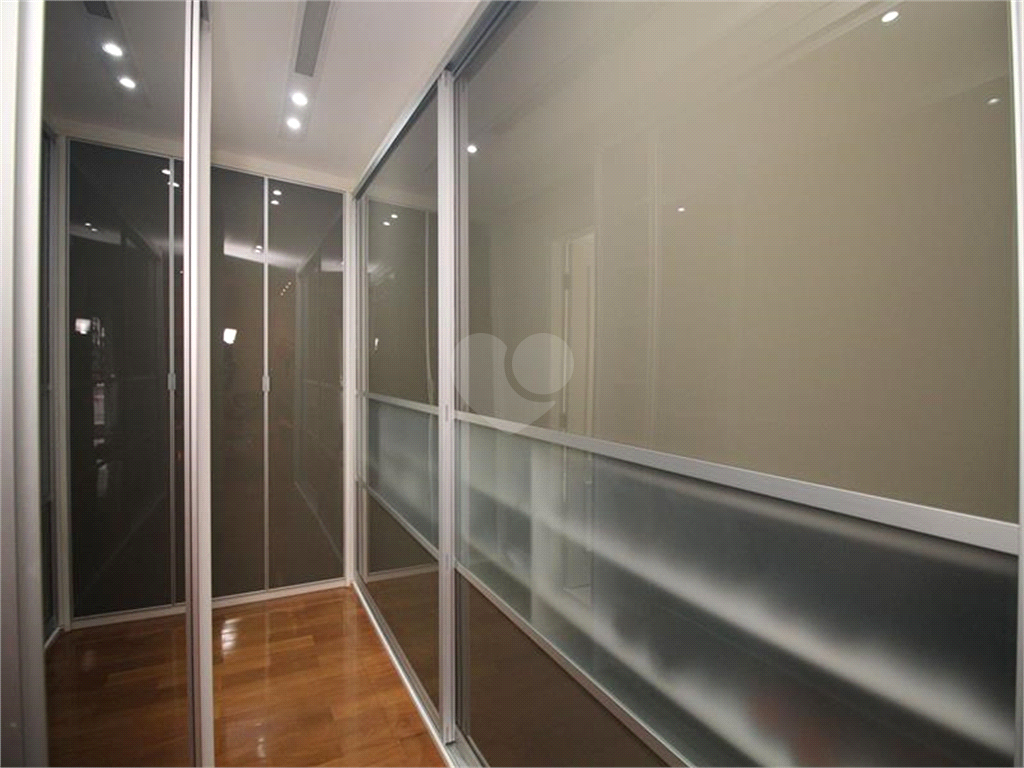 Venda Apartamento São Paulo Vila Mariana REO740588 44