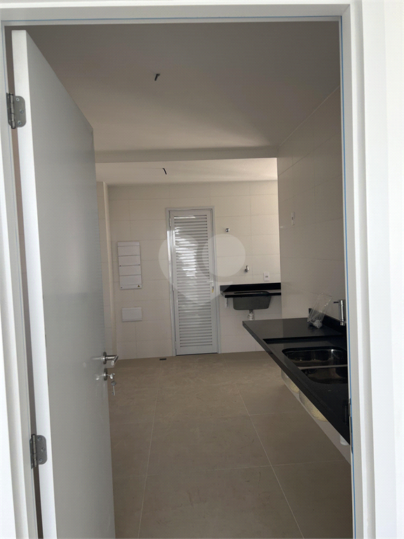 Venda Apartamento Vitória Enseada Do Suá REO740626 40