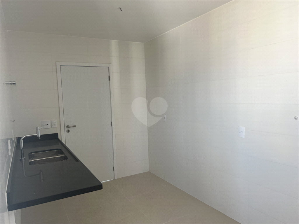 Venda Apartamento Vitória Enseada Do Suá REO740626 43