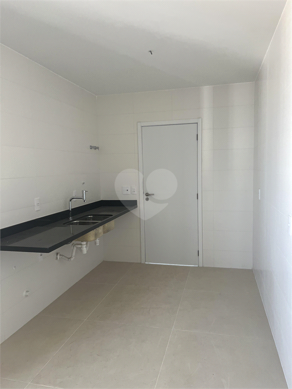 Venda Apartamento Vitória Enseada Do Suá REO740626 41