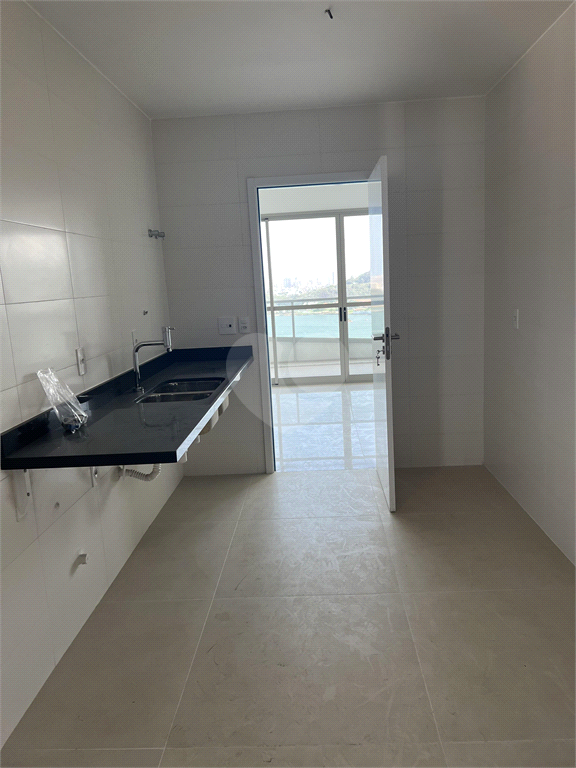 Venda Apartamento Vitória Enseada Do Suá REO740626 42