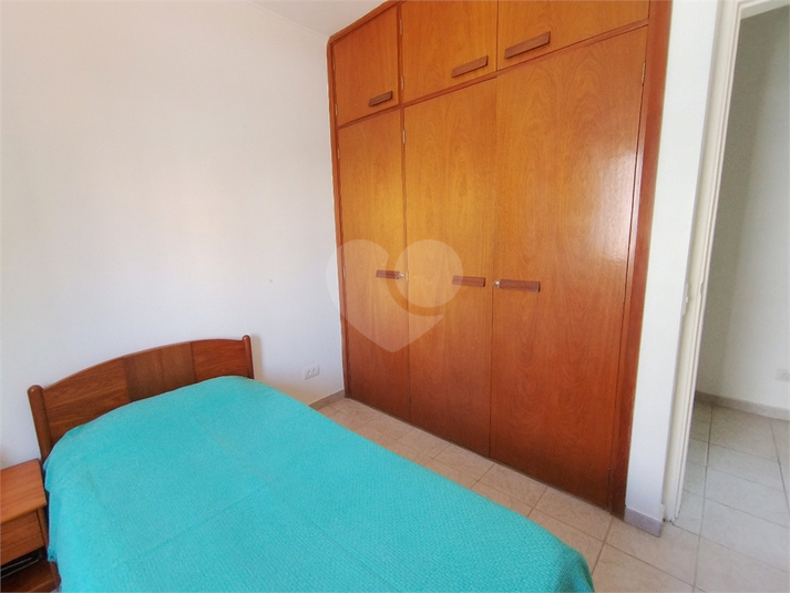 Foto REO740634