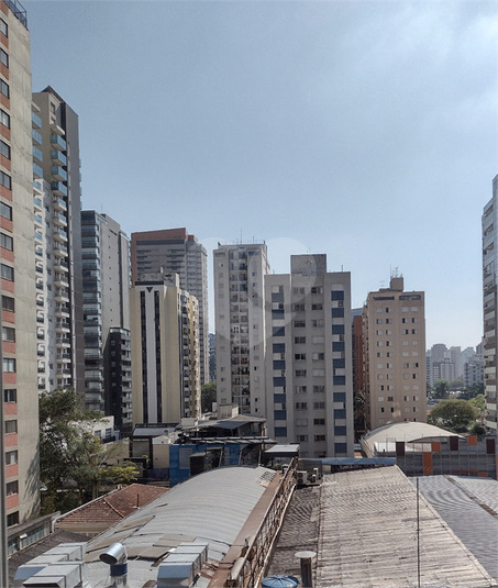 Foto REO740634