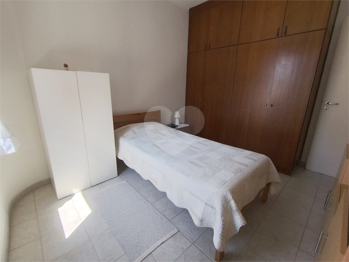Foto REO740634