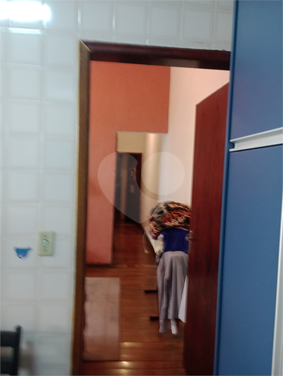 Foto REO740647