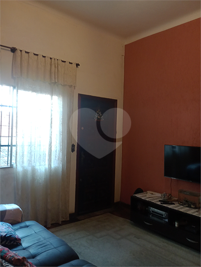 Foto REO740647