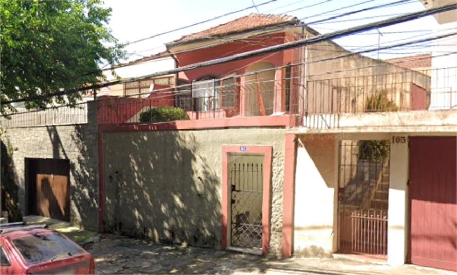 Foto REO740647