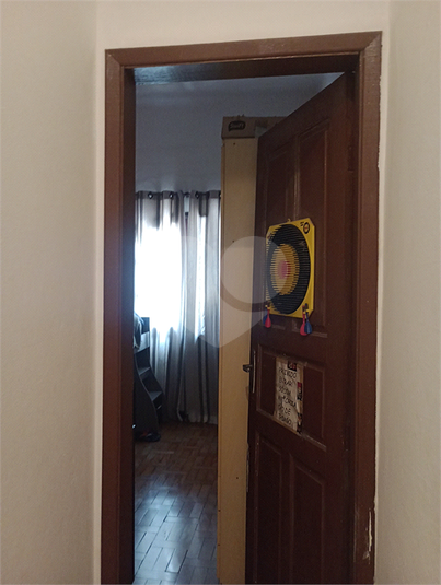 Foto REO740647