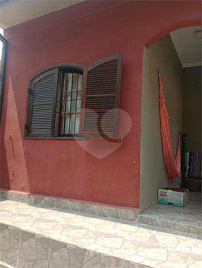 Foto REO740647