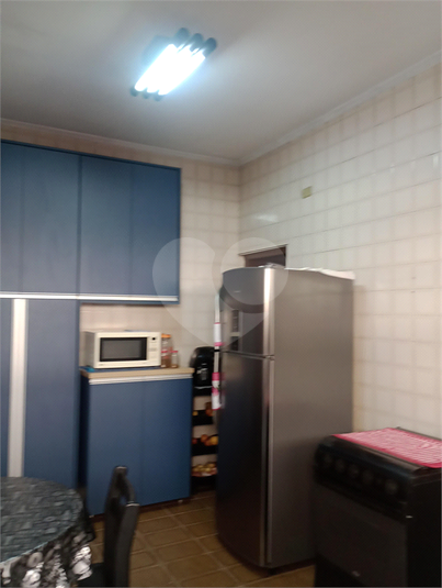 Foto REO740647