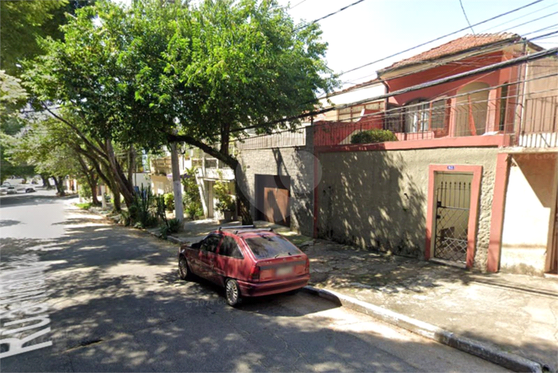 Foto REO740647