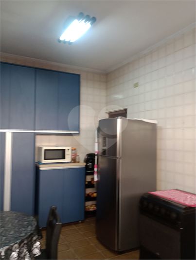 Foto REO740647