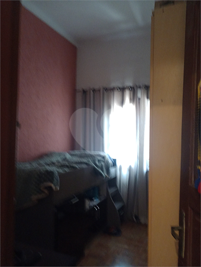 Foto REO740647