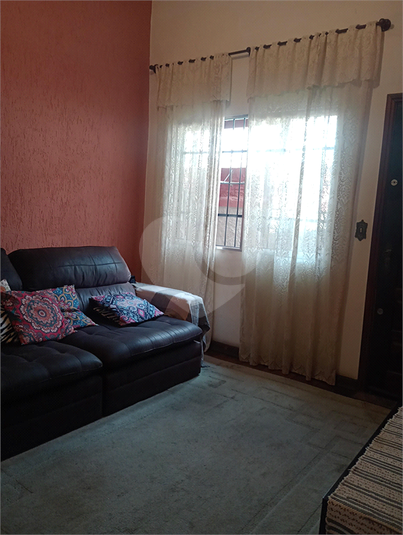 Foto REO740647