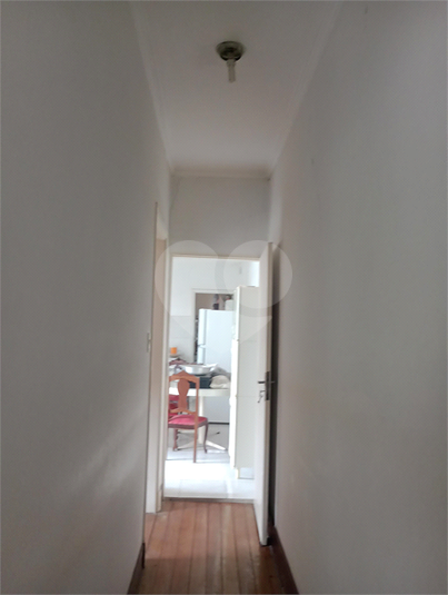 Foto REO740651