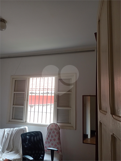Foto REO740651