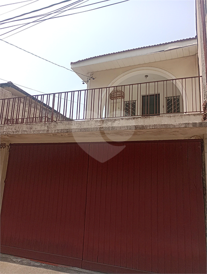 Foto REO740651