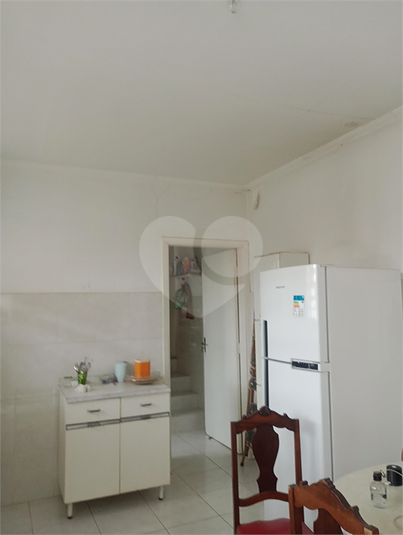 Foto REO740651