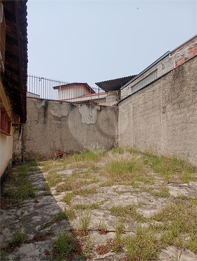 Foto REO740651