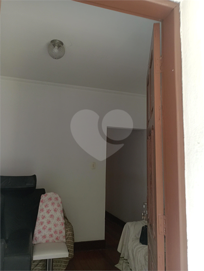 Foto REO740651
