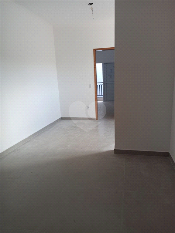 Venda Apartamento São Paulo Parque Mandaqui REO740659 13