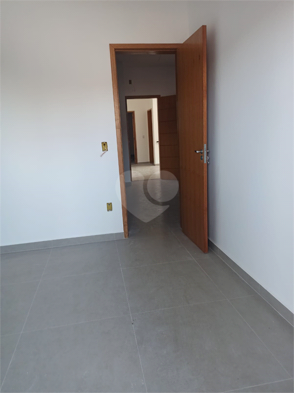 Venda Apartamento São Paulo Parque Mandaqui REO740659 28