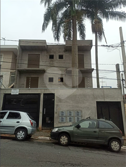 Foto REO740664