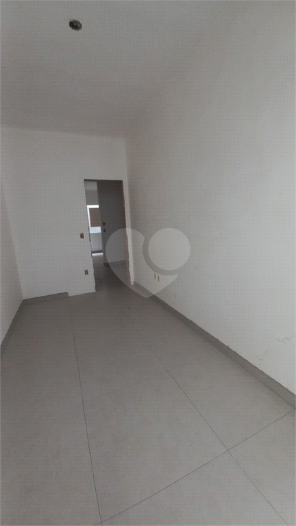 Venda Apartamento São Paulo Parque Mandaqui REO740664 16