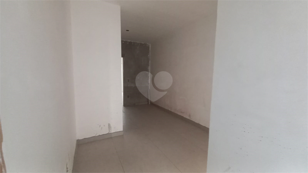 Venda Apartamento São Paulo Parque Mandaqui REO740664 9