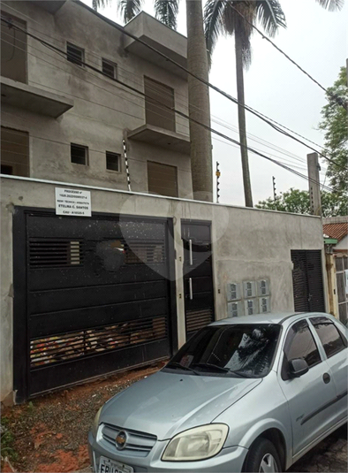 Foto REO740664