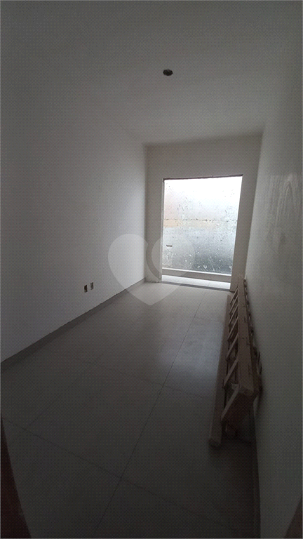 Venda Apartamento São Paulo Parque Mandaqui REO740664 5