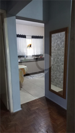 Venda Casa Mogi Das Cruzes Jardim Camila REO740696 9