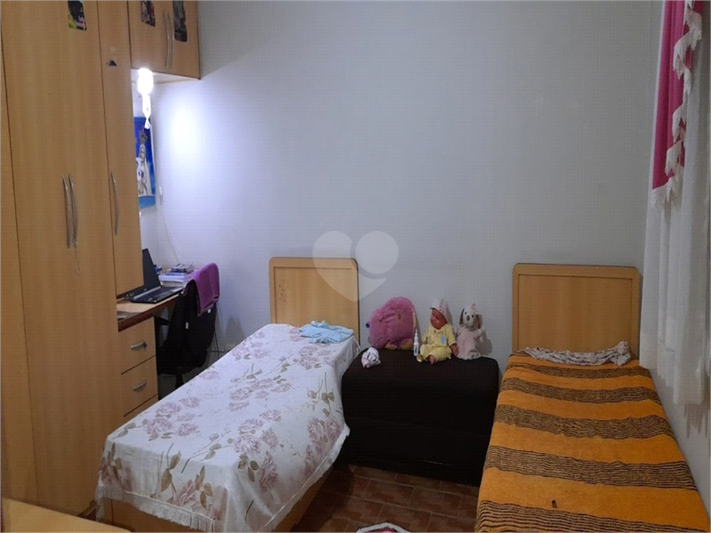 Venda Casa São Paulo Jardim Nosso Lar REO740730 16