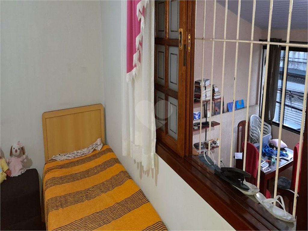 Venda Casa São Paulo Jardim Nosso Lar REO740730 26