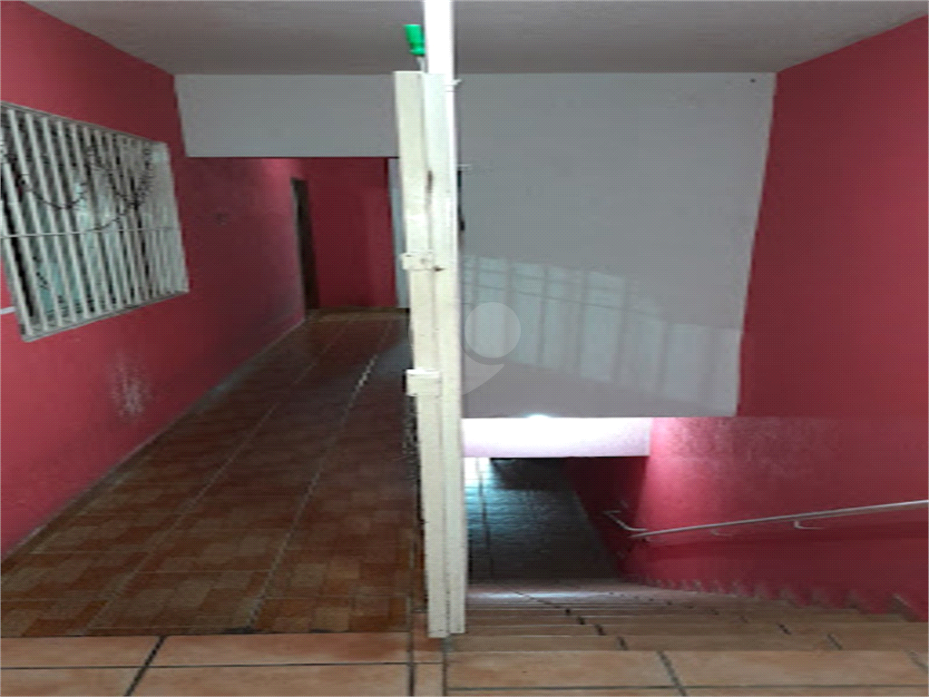 Venda Casa São Paulo Jardim Nosso Lar REO740730 9