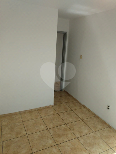 Venda Apartamento Rio De Janeiro Olaria REO740731 19