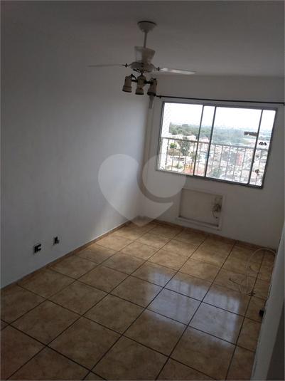 Venda Apartamento Rio De Janeiro Olaria REO740731 10