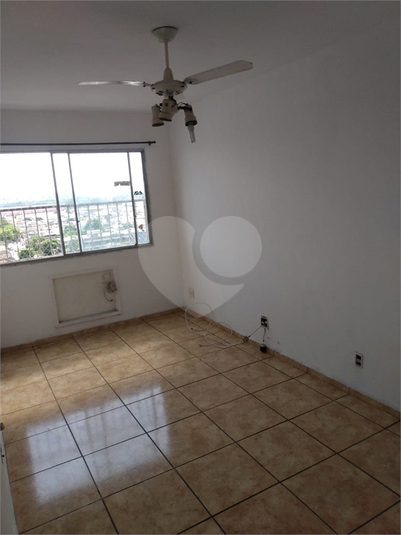 Venda Apartamento Rio De Janeiro Olaria REO740731 17