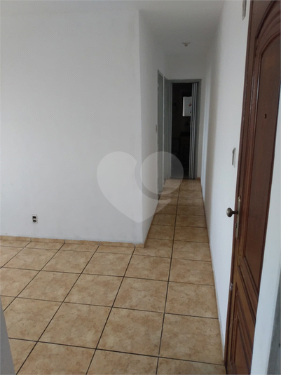 Venda Apartamento Rio De Janeiro Olaria REO740731 14