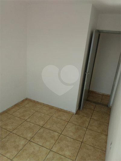 Venda Apartamento Rio De Janeiro Olaria REO740731 6