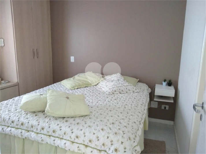 Foto REO740749
