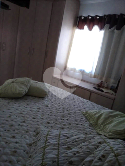 Foto REO740749