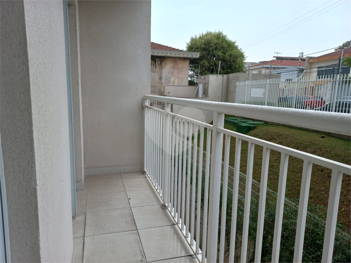 Foto REO740761