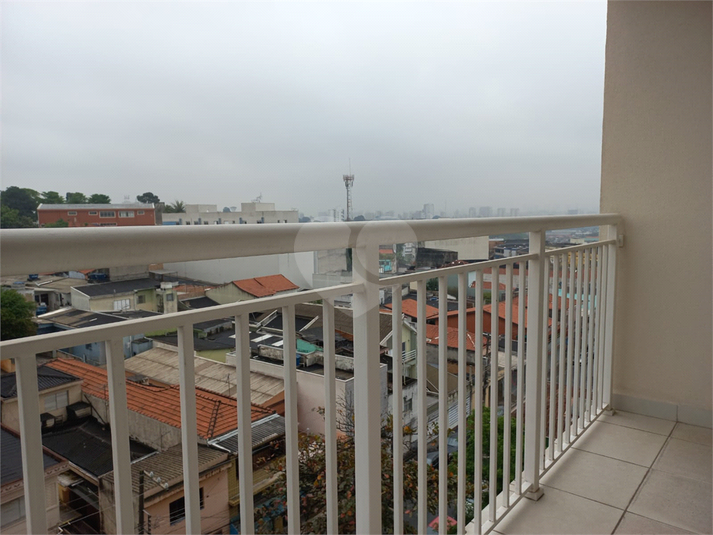 Foto REO740769