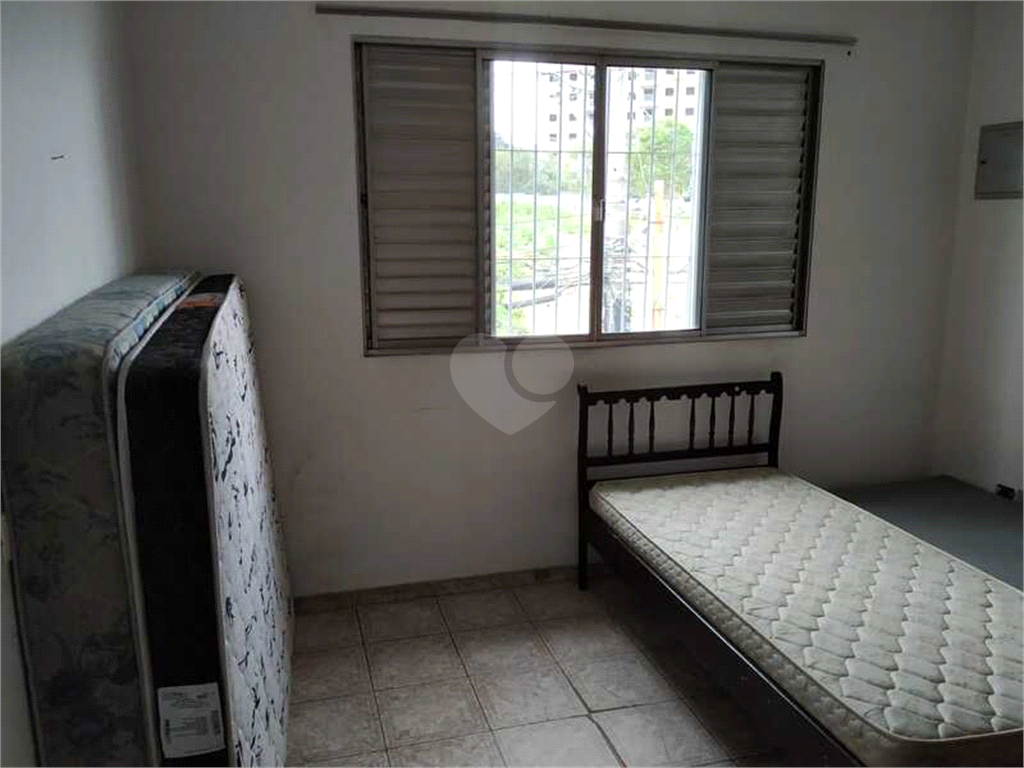 Venda Casa São Paulo Vila Nair REO740777 7