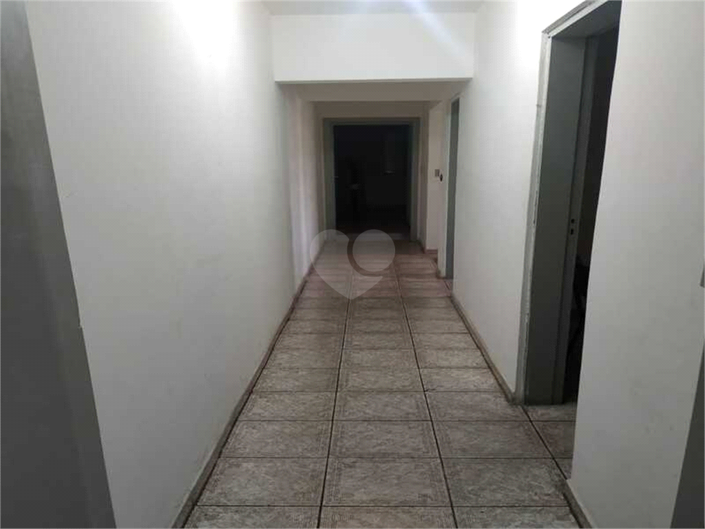 Venda Casa São Paulo Vila Nair REO740777 41