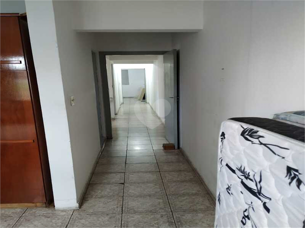 Venda Casa São Paulo Vila Nair REO740777 4