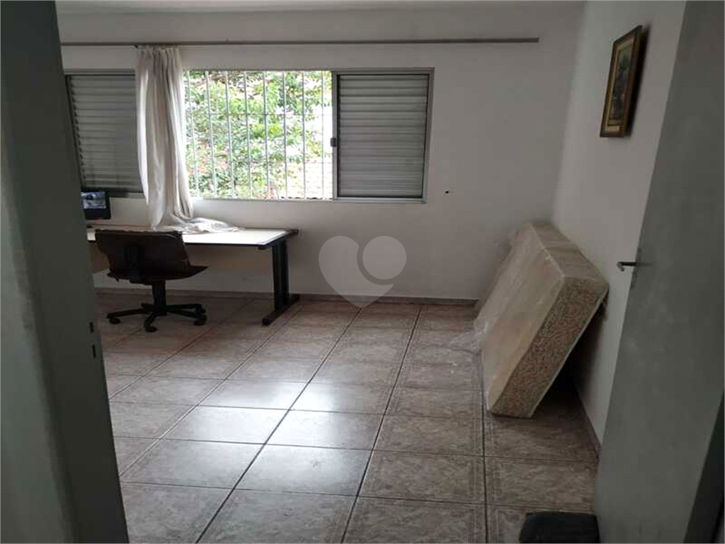 Venda Casa São Paulo Vila Nair REO740777 48