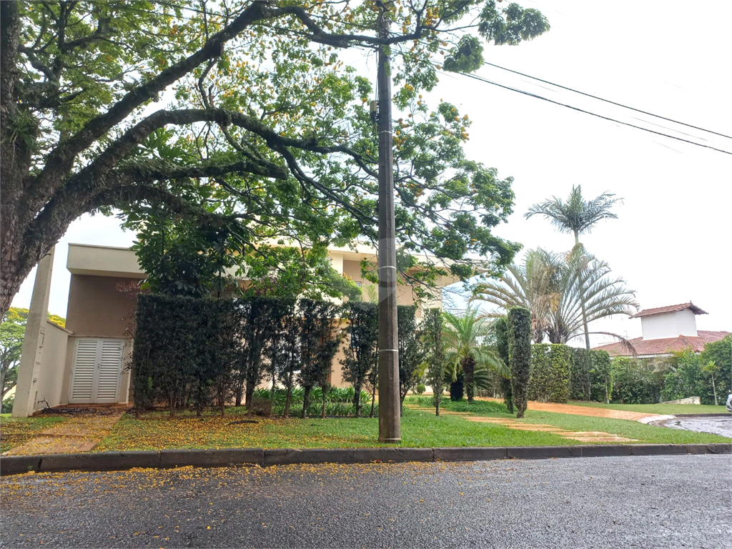 Venda Condomínio São Carlos Parque Sabará REO740799 4