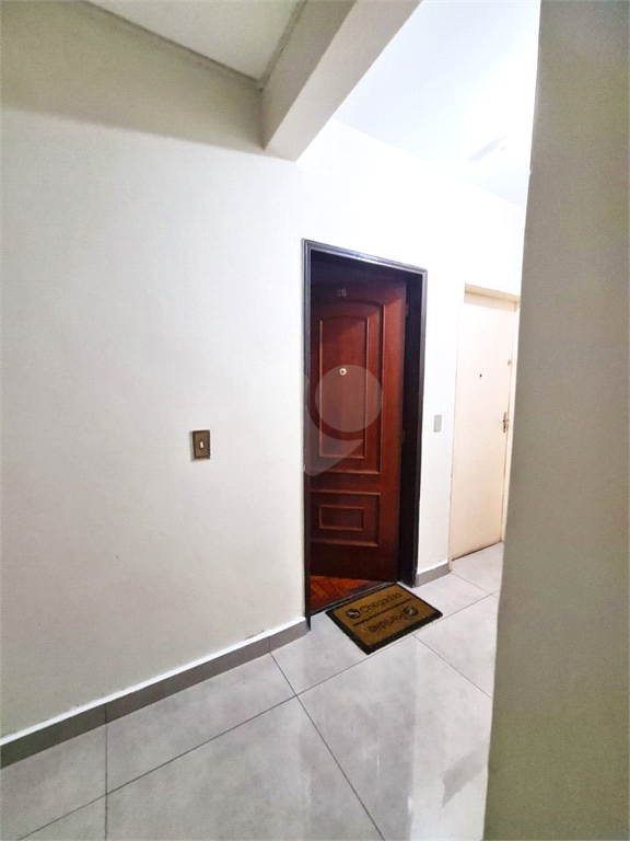 Venda Apartamento São Paulo Mooca REO740823 17